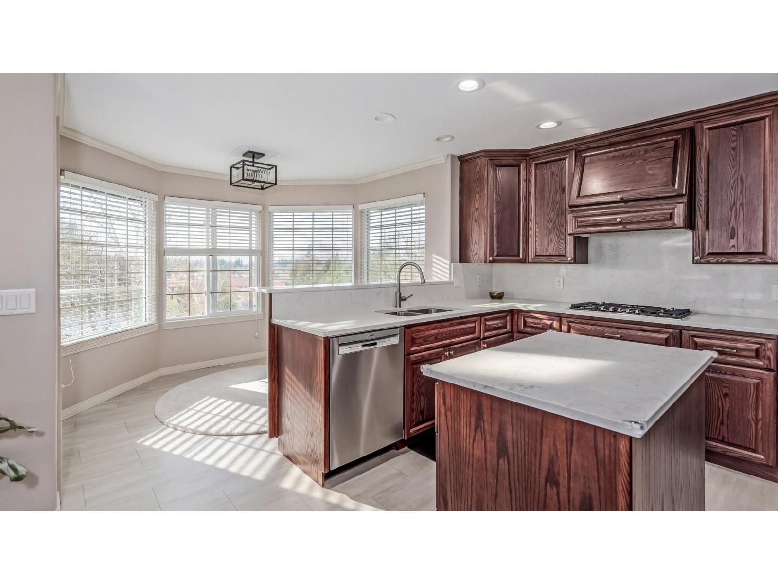 2389 Orchard Place, Abbotsford, British Columbia  V3G 2B4 - Photo 10 - R3097558