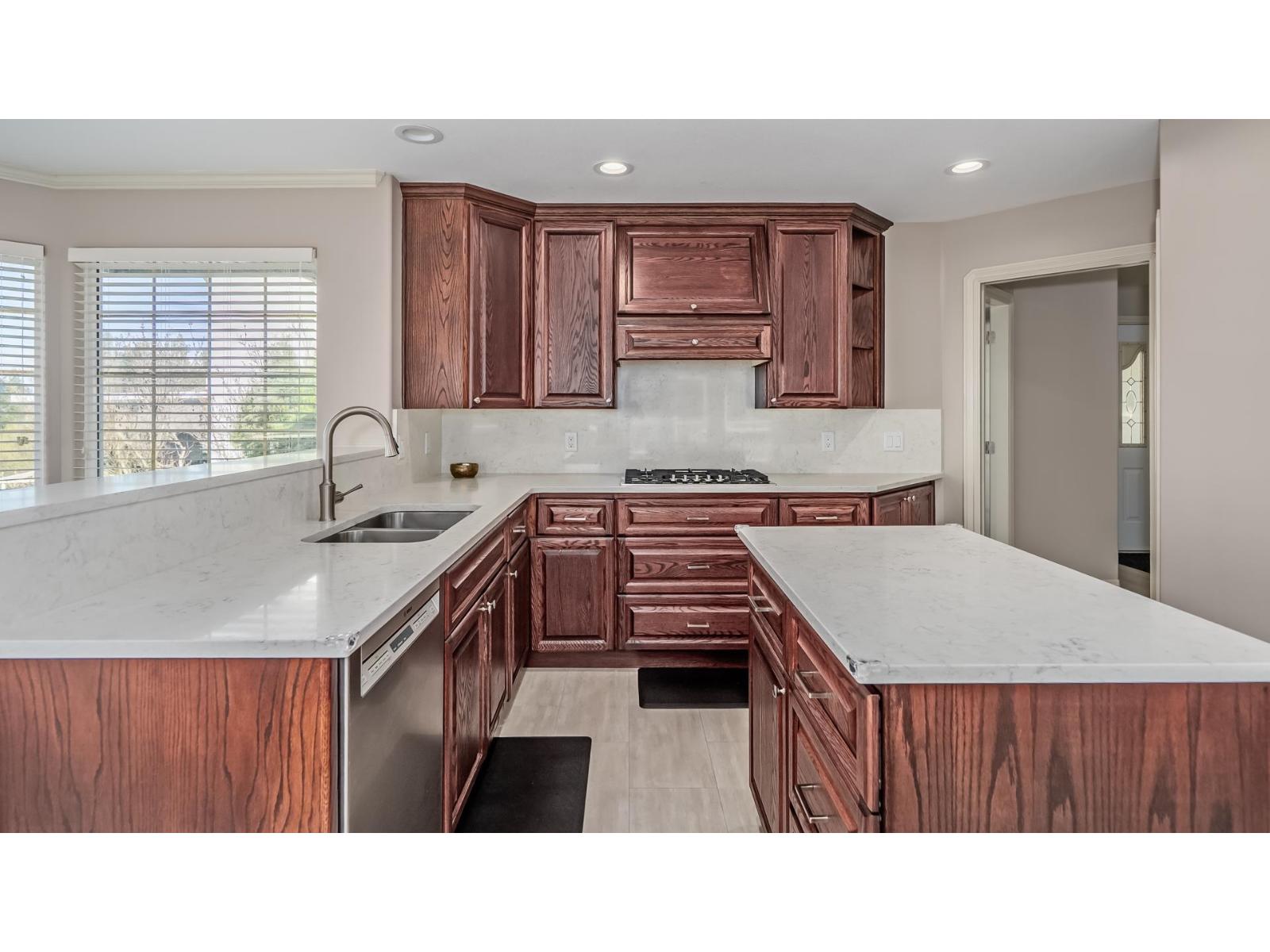 2389 Orchard Place, Abbotsford, British Columbia  V3G 2B4 - Photo 9 - R3097558