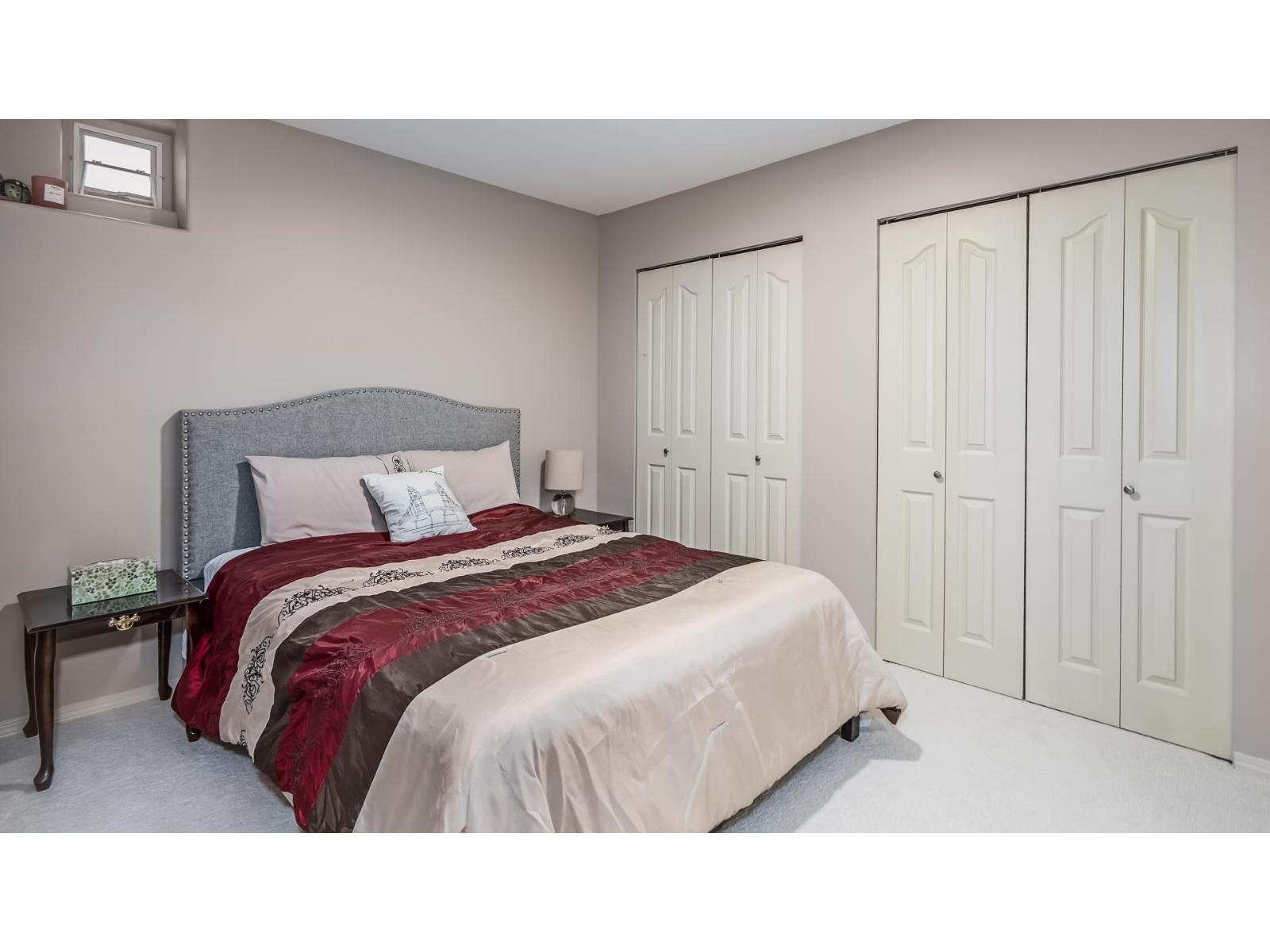 2389 Orchard Place, Abbotsford, British Columbia  V3G 2B4 - Photo 22 - R3097558