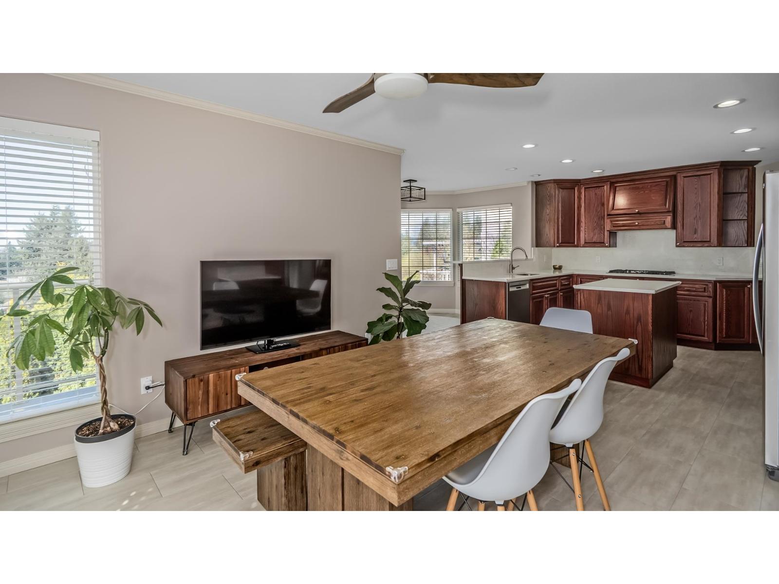 2389 Orchard Place, Abbotsford, British Columbia  V3G 2B4 - Photo 11 - R3097558