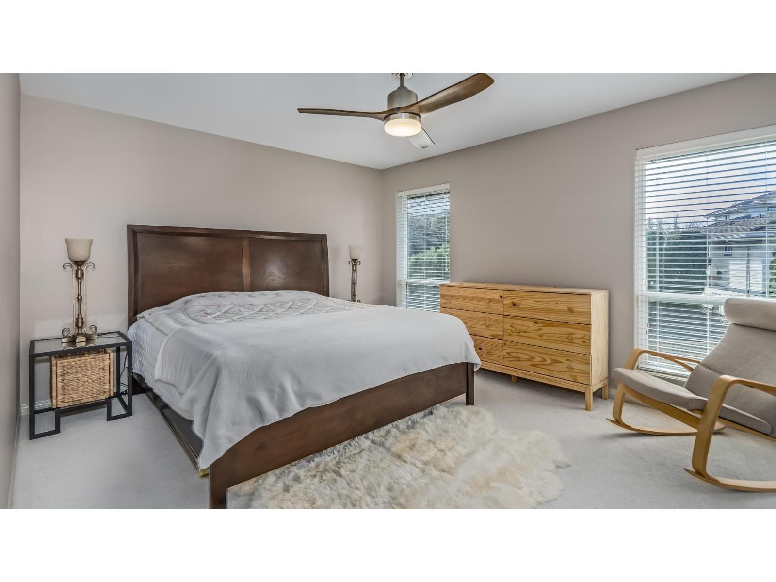 2389 Orchard Place, Abbotsford, British Columbia  V3G 2B4 - Photo 26 - R3097558