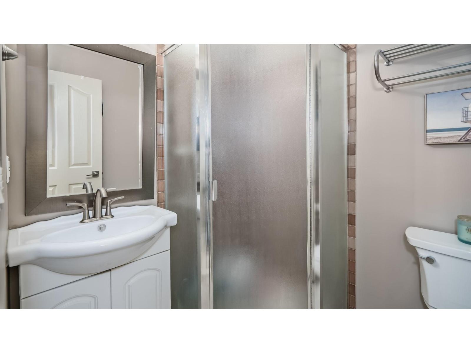 2389 Orchard Place, Abbotsford, British Columbia  V3G 2B4 - Photo 23 - R3097558