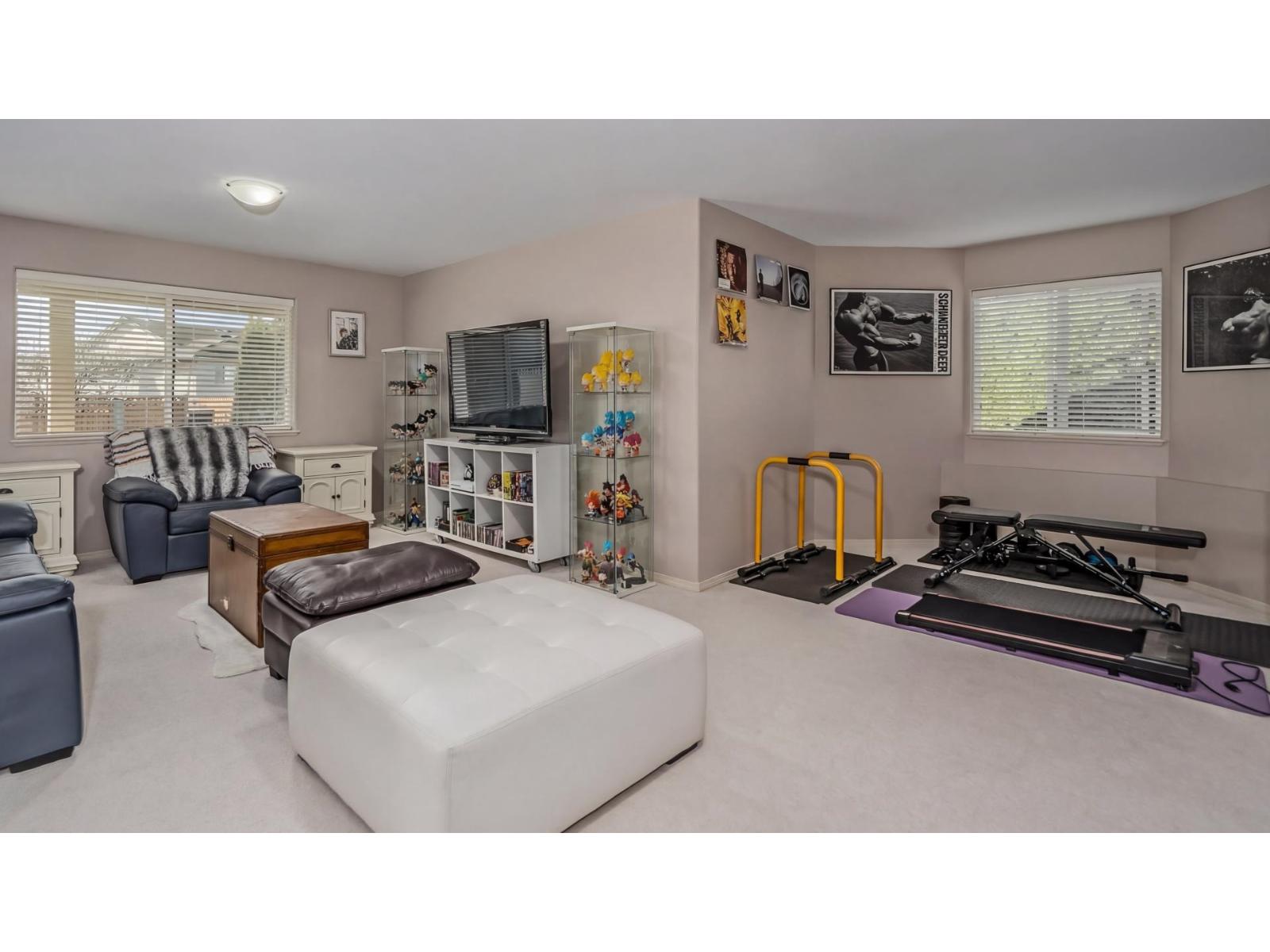 2389 Orchard Place, Abbotsford, British Columbia  V3G 2B4 - Photo 20 - R3097558