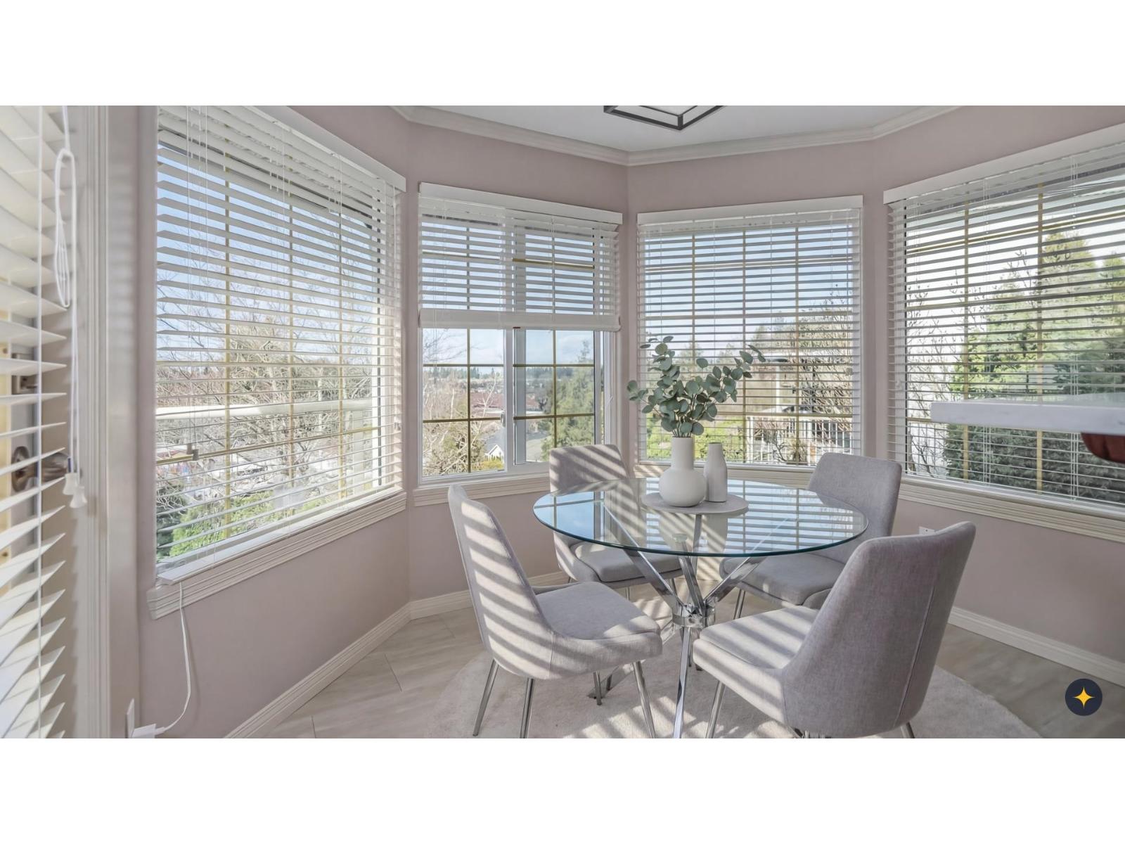 2389 Orchard Place, Abbotsford, British Columbia  V3G 2B4 - Photo 12 - R3097558