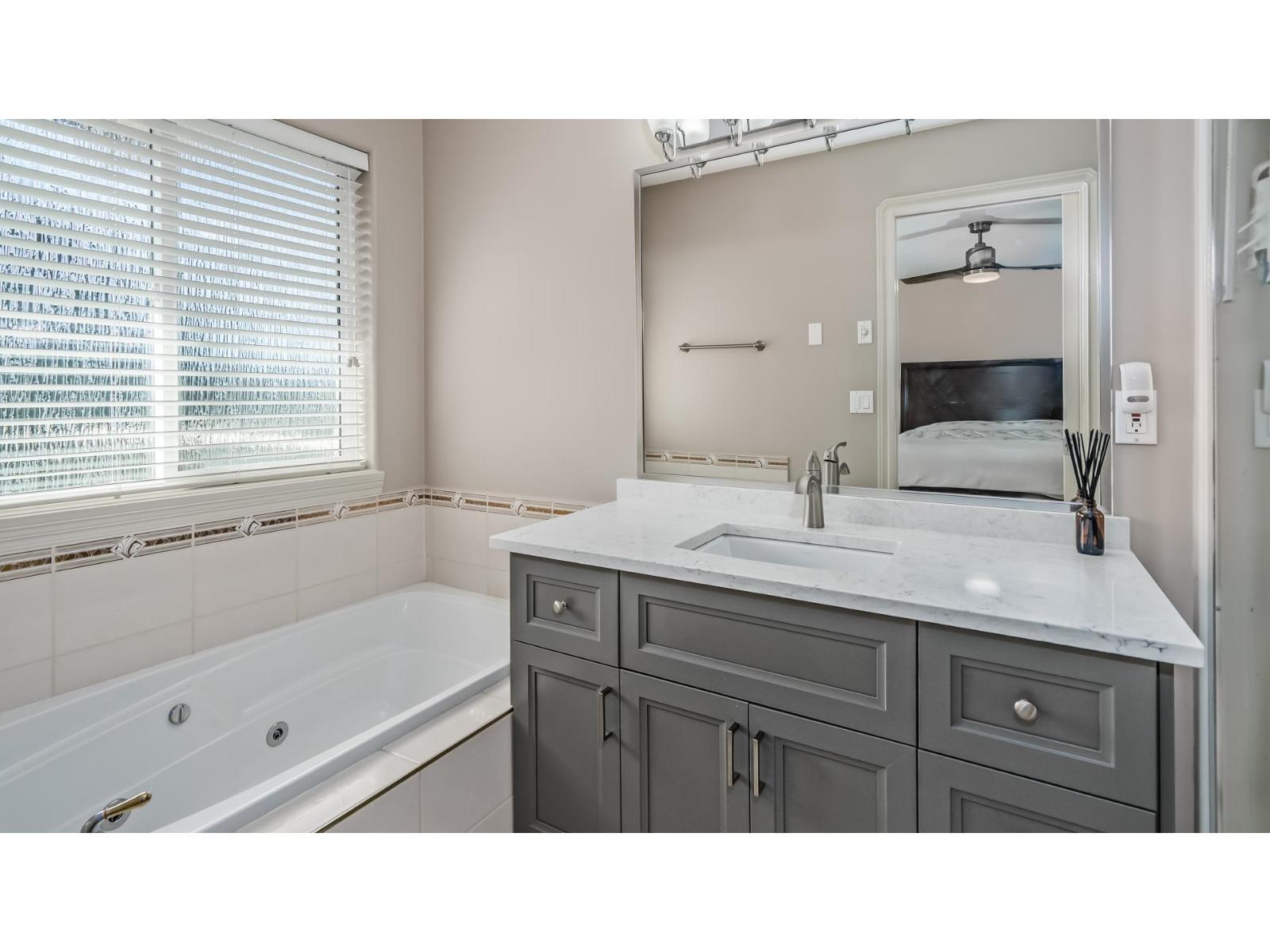 2389 Orchard Place, Abbotsford, British Columbia  V3G 2B4 - Photo 15 - R3097558