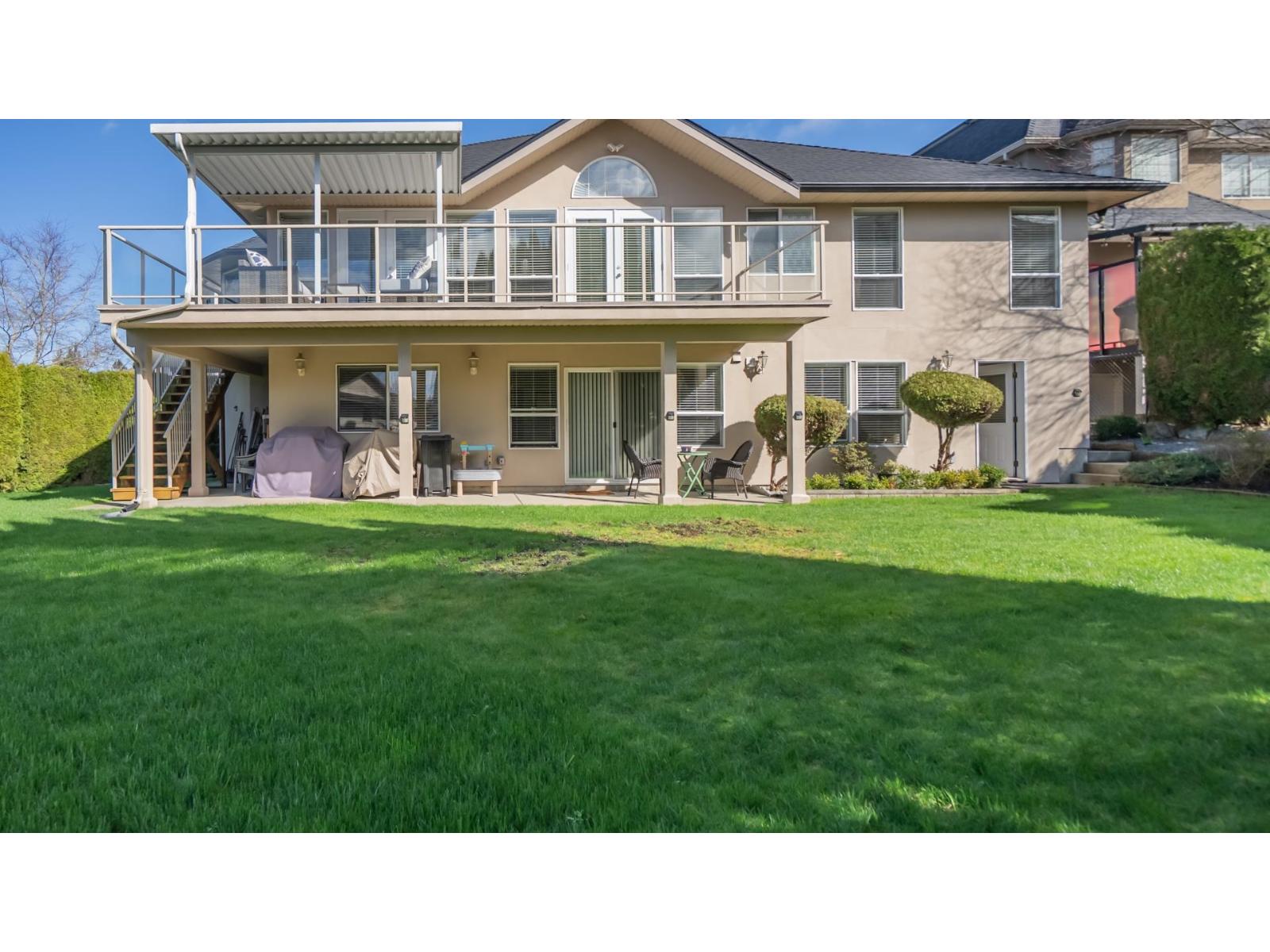 2389 Orchard Place, Abbotsford, British Columbia  V3G 2B4 - Photo 35 - R3097558