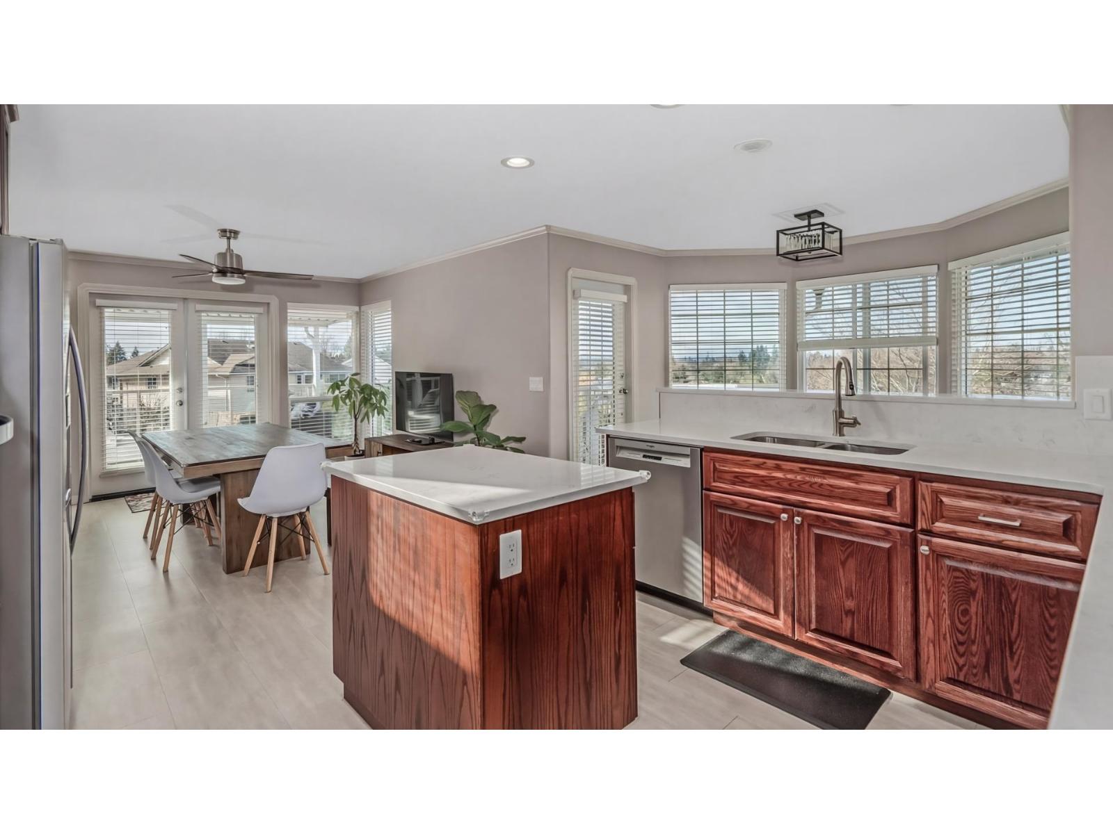 2389 Orchard Place, Abbotsford, British Columbia  V3G 2B4 - Photo 7 - R3097558