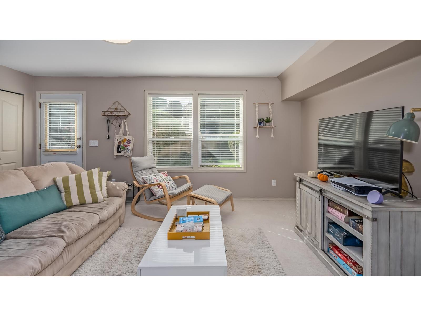 2389 Orchard Place, Abbotsford, British Columbia  V3G 2B4 - Photo 30 - R3097558