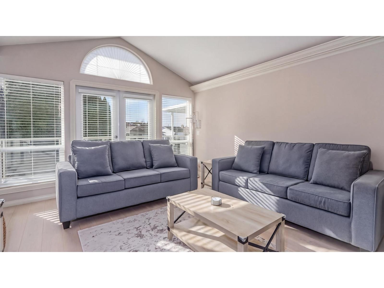 2389 Orchard Place, Abbotsford, British Columbia  V3G 2B4 - Photo 5 - R3097558