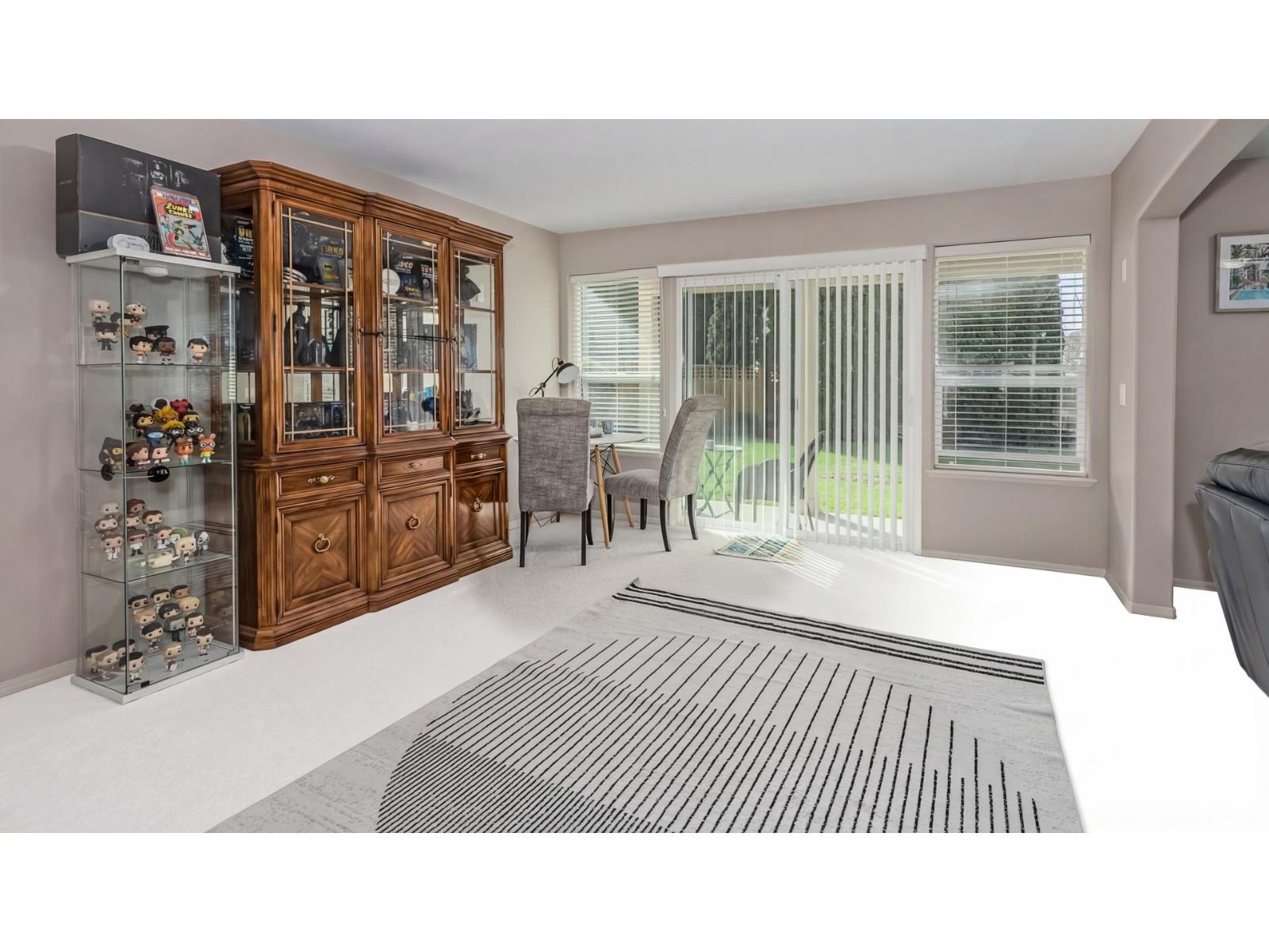 2389 Orchard Place, Abbotsford, British Columbia  V3G 2B4 - Photo 19 - R3097558