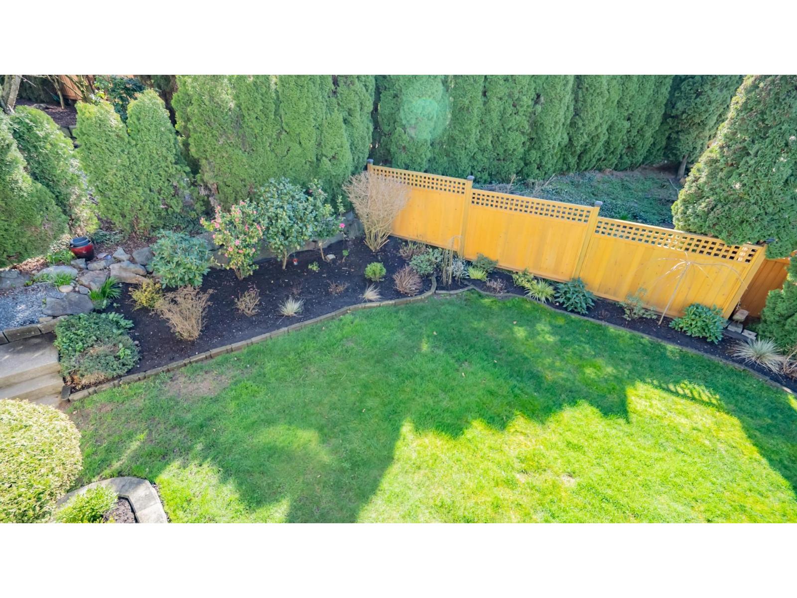 2389 Orchard Place, Abbotsford, British Columbia  V3G 2B4 - Photo 38 - R3097558