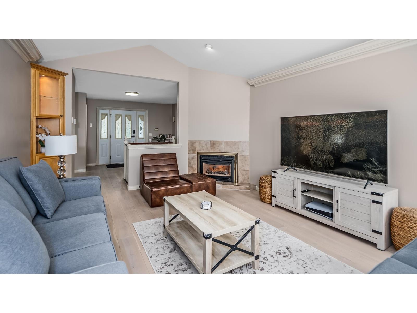 2389 Orchard Place, Abbotsford, British Columbia  V3G 2B4 - Photo 6 - R3097558