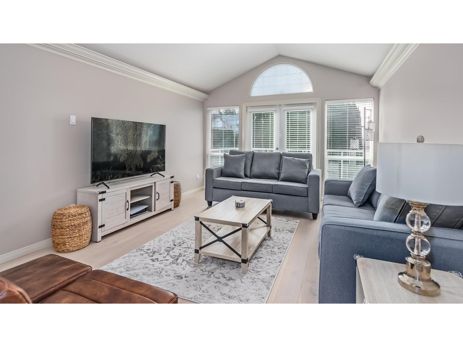 2389 Orchard Place, Abbotsford, British Columbia  V3G 2B4 - Photo 4 - R3097558