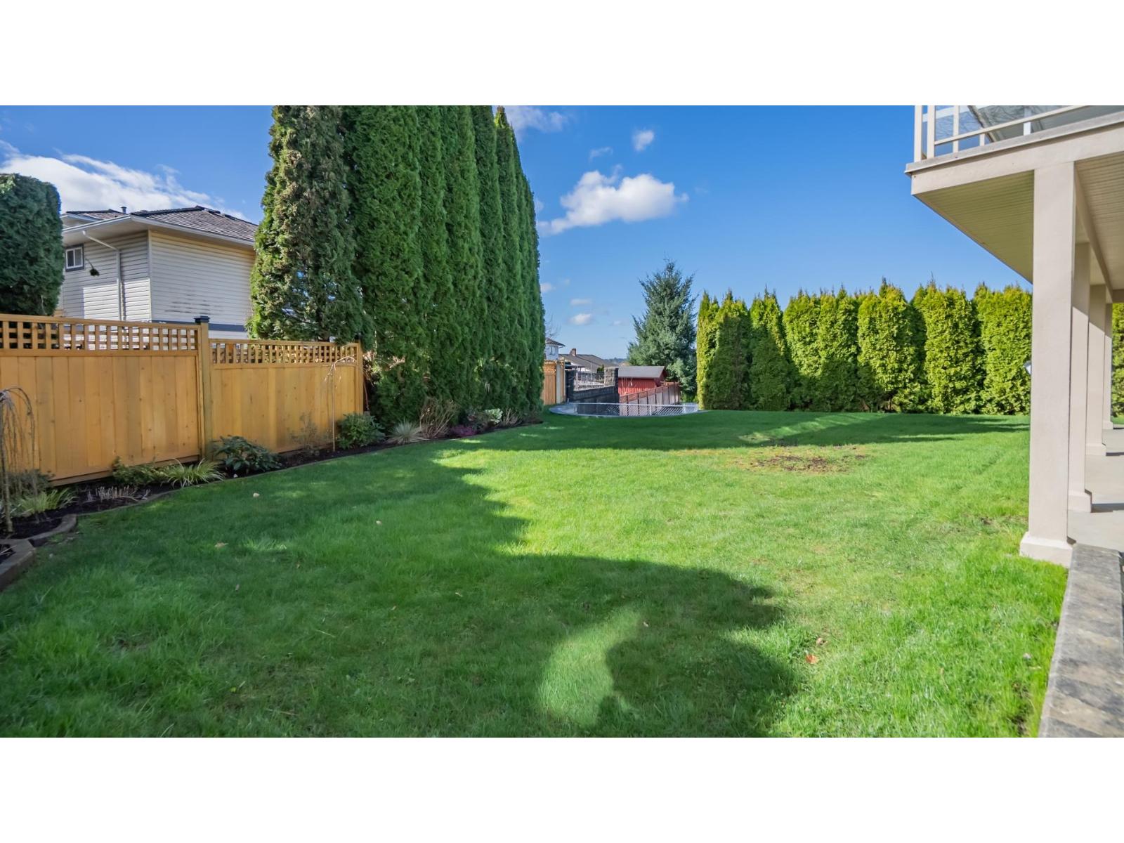 2389 Orchard Place, Abbotsford, British Columbia  V3G 2B4 - Photo 37 - R3097558