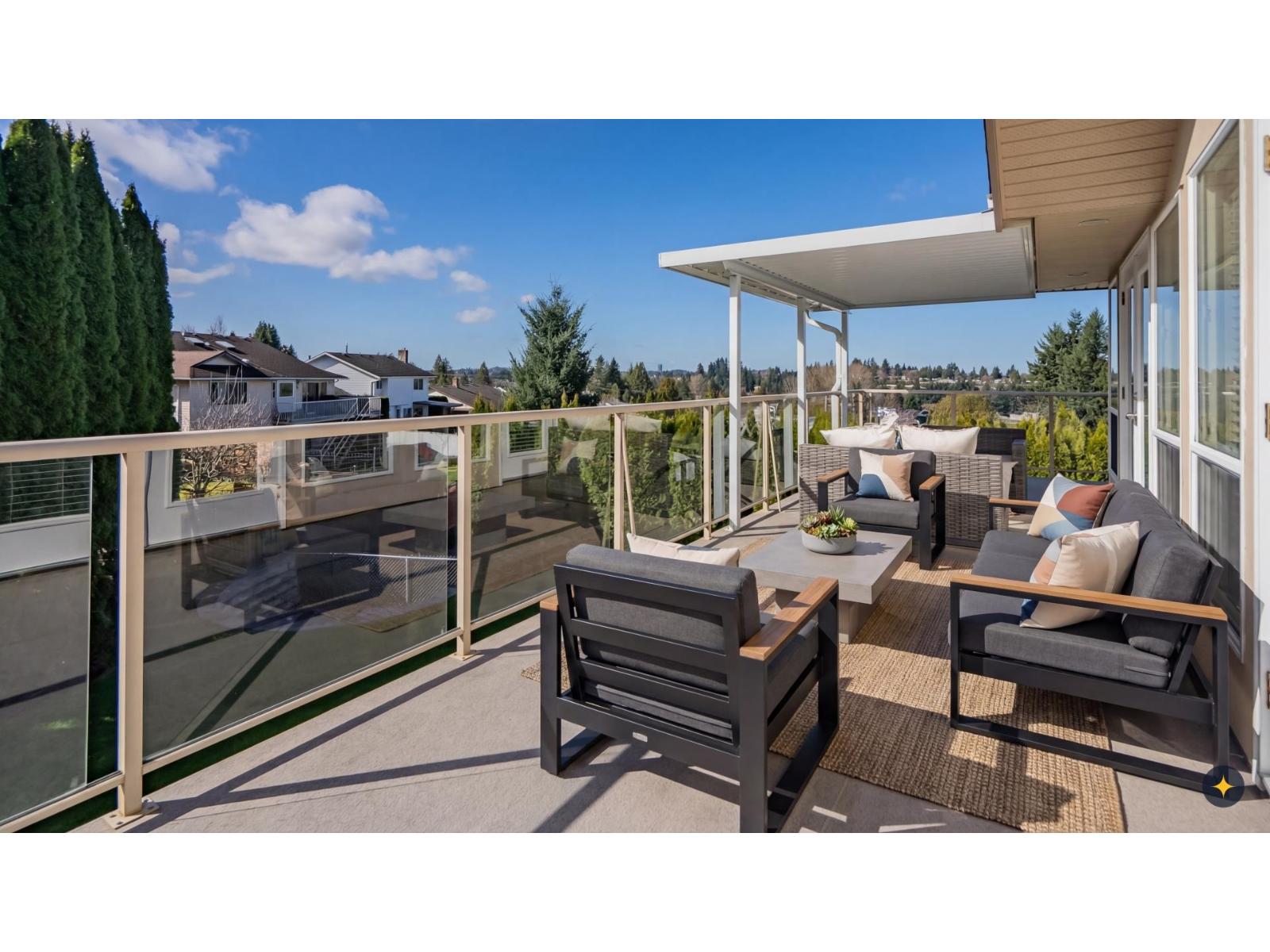 2389 Orchard Place, Abbotsford, British Columbia  V3G 2B4 - Photo 32 - R3097558