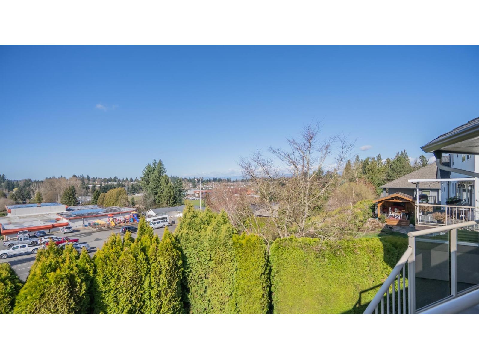 2389 Orchard Place, Abbotsford, British Columbia  V3G 2B4 - Photo 34 - R3097558