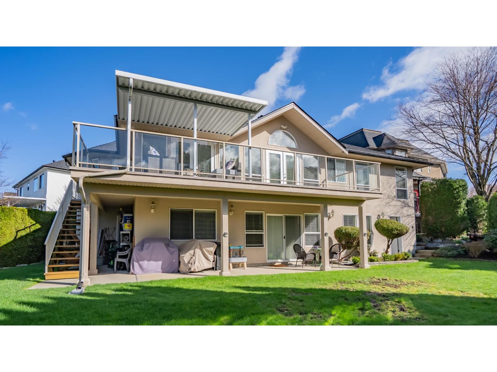 2389 Orchard Place, Abbotsford, British Columbia  V3G 2B4 - Photo 36 - R3097558