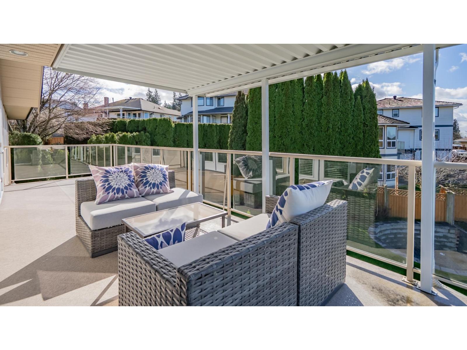 2389 Orchard Place, Abbotsford, British Columbia  V3G 2B4 - Photo 31 - R3097558