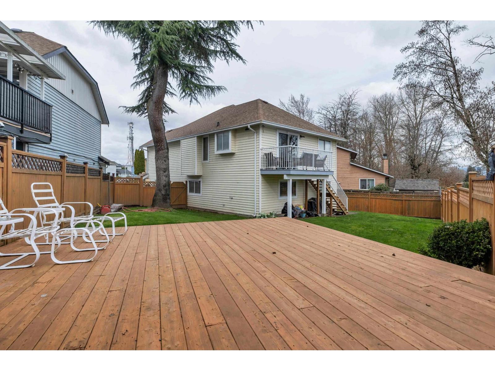 13280 81a Avenue, Surrey, British Columbia  V3W 9M6 - Photo 38 - R3097643