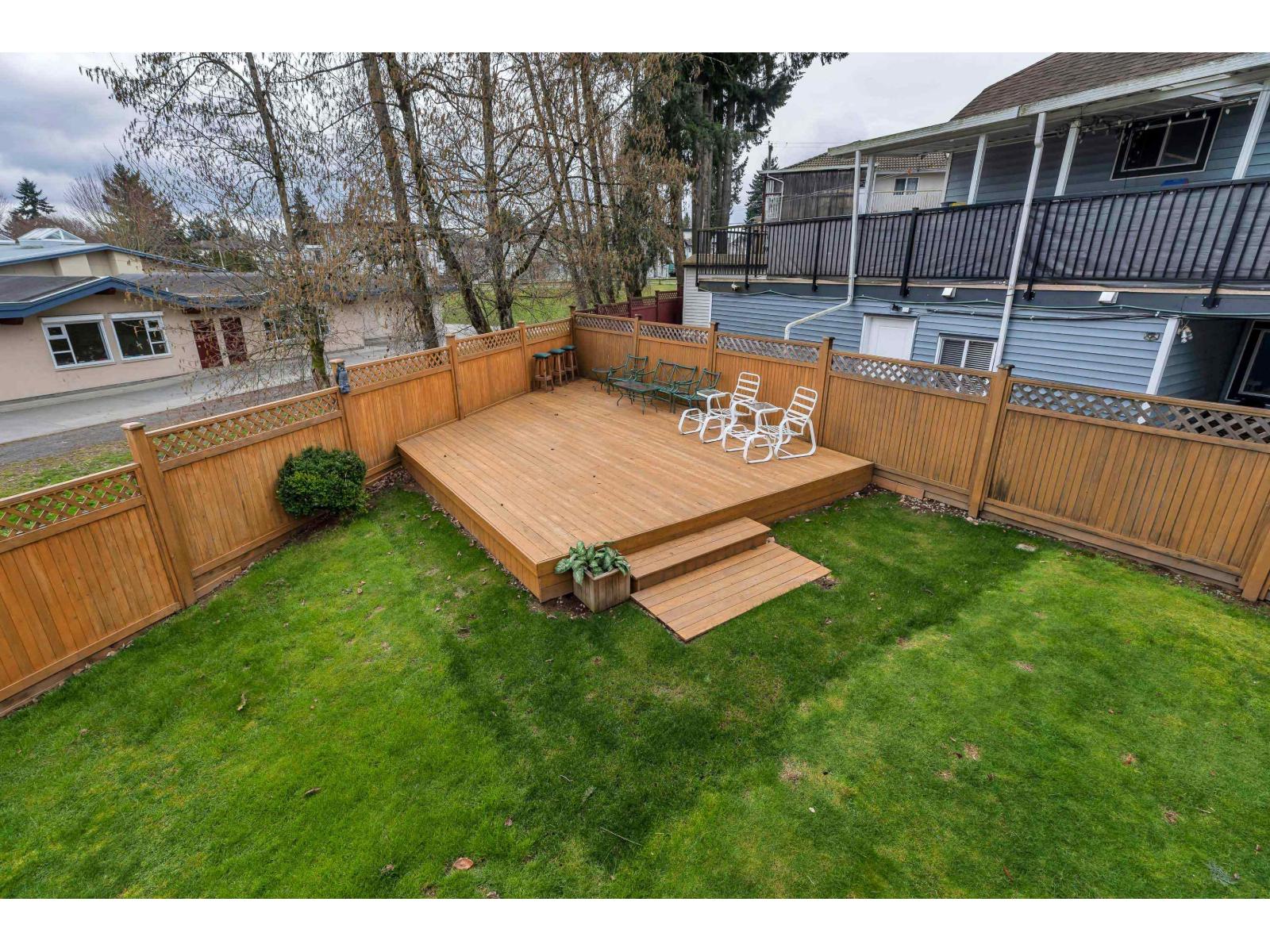 13280 81a Avenue, Surrey, British Columbia  V3W 9M6 - Photo 33 - R3097643