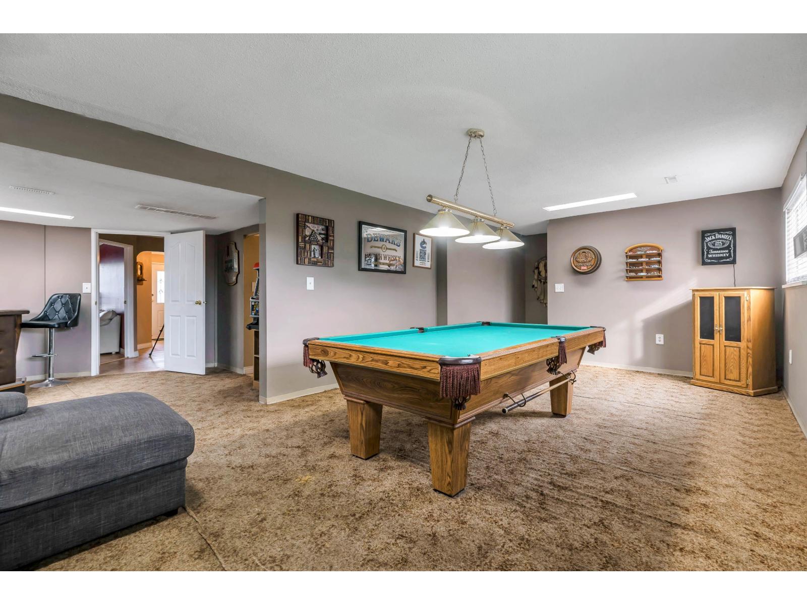 13280 81a Avenue, Surrey, British Columbia  V3W 9M6 - Photo 25 - R3097643