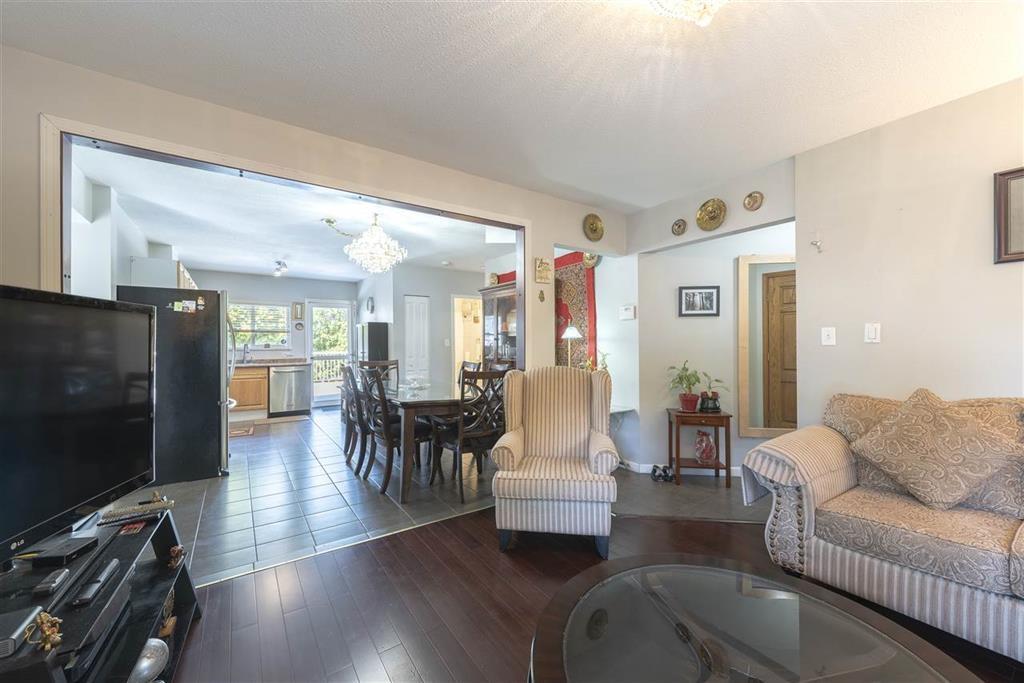 11719 96 Avenue, Surrey, British Columbia  V3V 1V9 - Photo 12 - R3097628