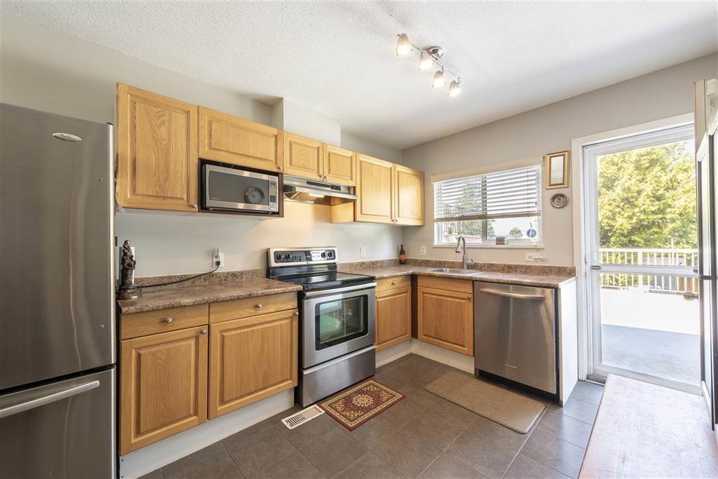 11719 96 Avenue, Surrey, British Columbia  V3V 1V9 - Photo 13 - R3097628