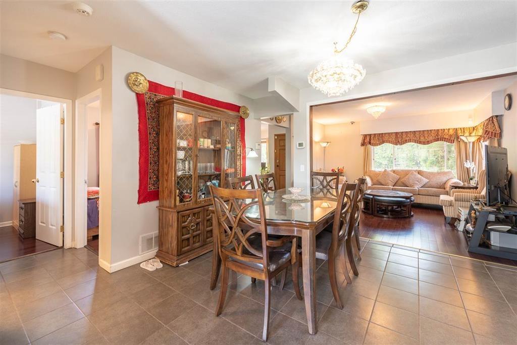 11719 96 Avenue, Surrey, British Columbia  V3V 1V9 - Photo 15 - R3097628