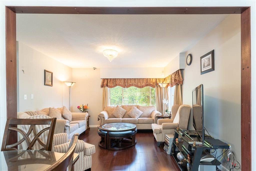 11719 96 Avenue, Surrey, British Columbia  V3V 1V9 - Photo 17 - R3097628