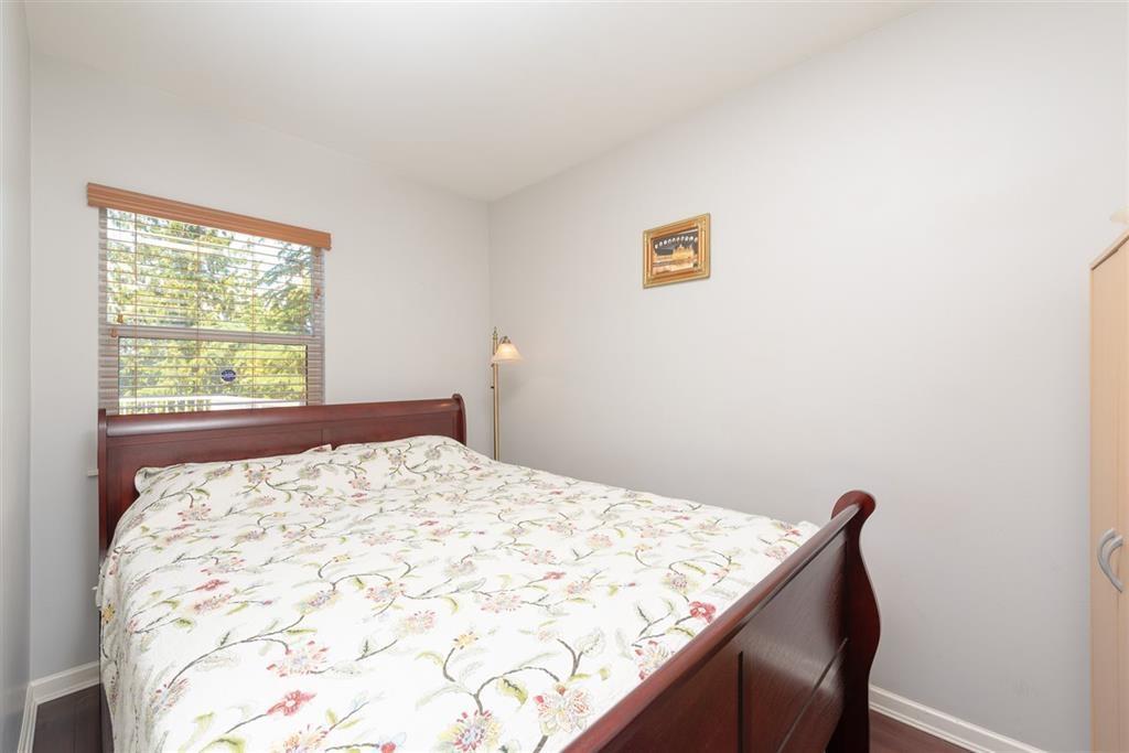 11719 96 Avenue, Surrey, British Columbia  V3V 1V9 - Photo 19 - R3097628