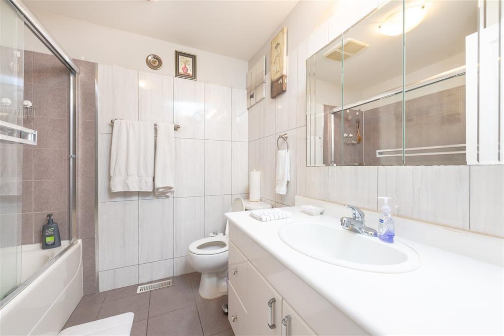 11719 96 Avenue, Surrey, British Columbia  V3V 1V9 - Photo 18 - R3097628