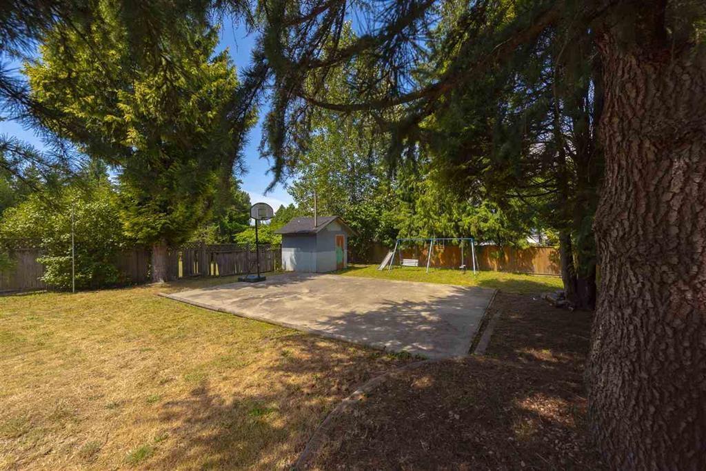 11719 96 Avenue, Surrey, British Columbia  V3V 1V9 - Photo 8 - R3097628