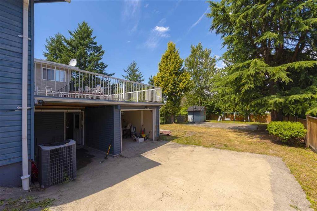 11719 96 Avenue, Surrey, British Columbia  V3V 1V9 - Photo 6 - R3097628