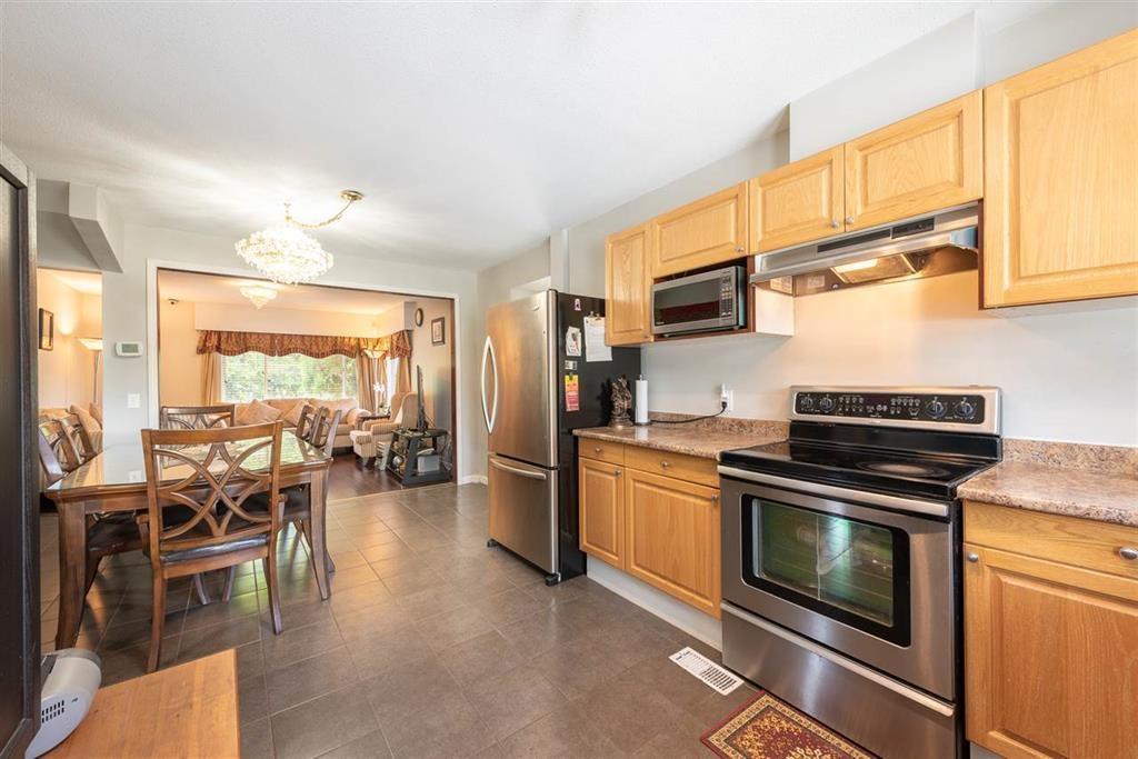 11719 96 Avenue, Surrey, British Columbia  V3V 1V9 - Photo 16 - R3097628