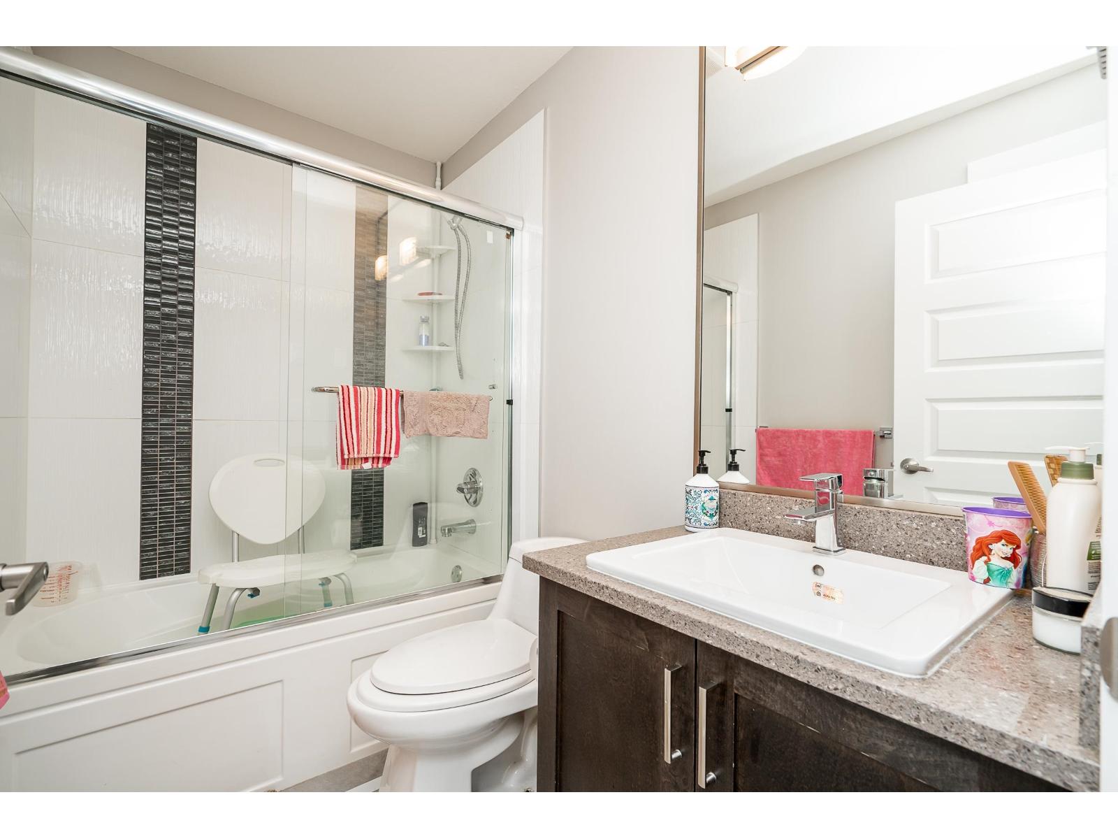 5 19525 73 Avenue, Surrey, British Columbia  V4N 6L7 - Photo 18 - R3097905