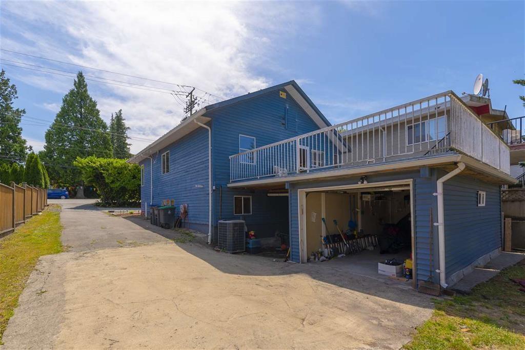 11719 96 Avenue, Surrey, British Columbia  V3V 1V9 - Photo 7 - R3097628