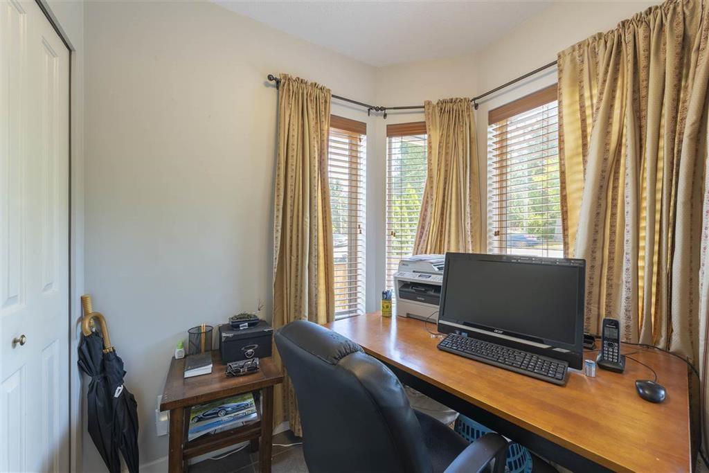 11719 96 Avenue, Surrey, British Columbia  V3V 1V9 - Photo 9 - R3097628