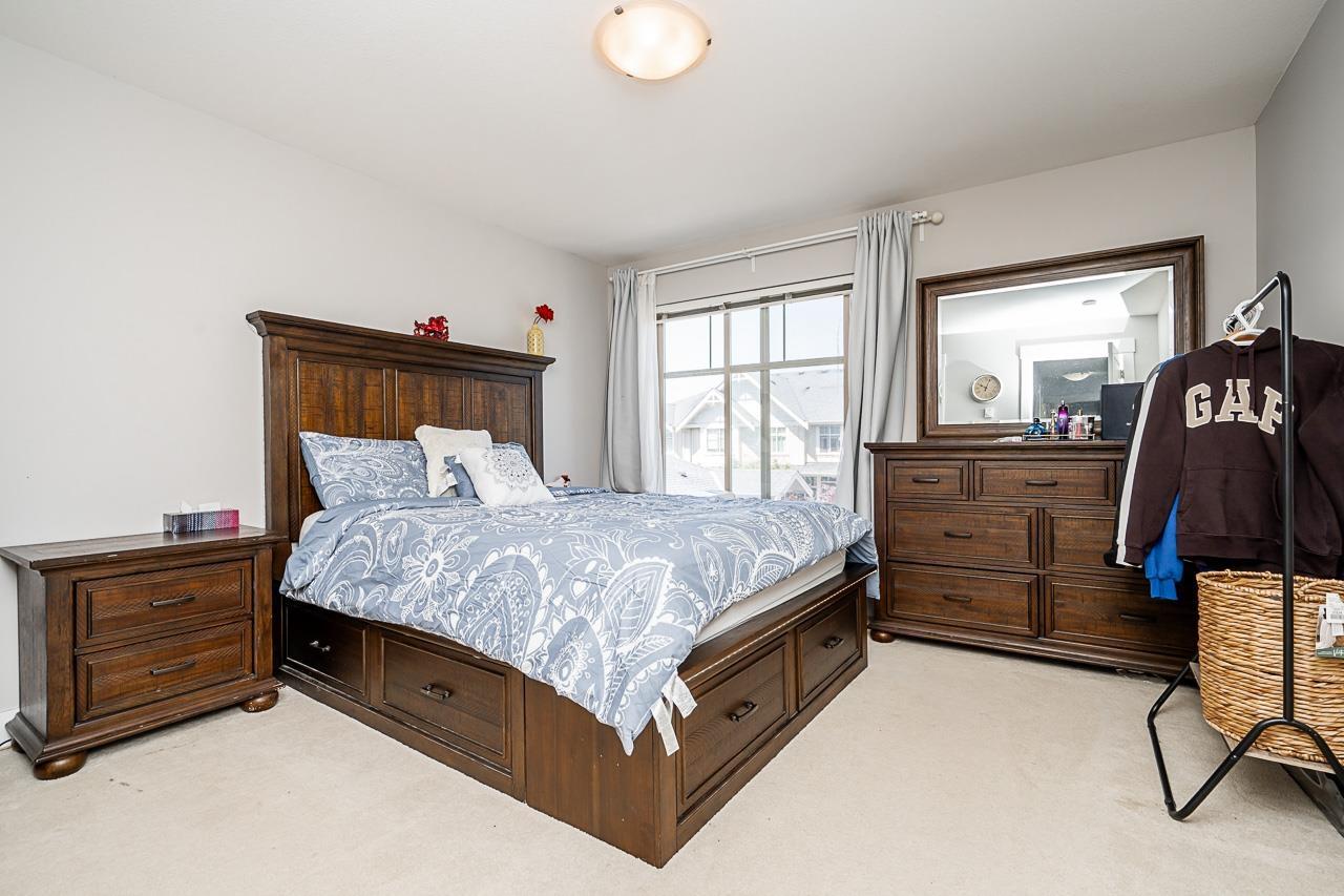 5 19525 73 Avenue, Surrey, British Columbia  V4N 6L7 - Photo 15 - R3097905