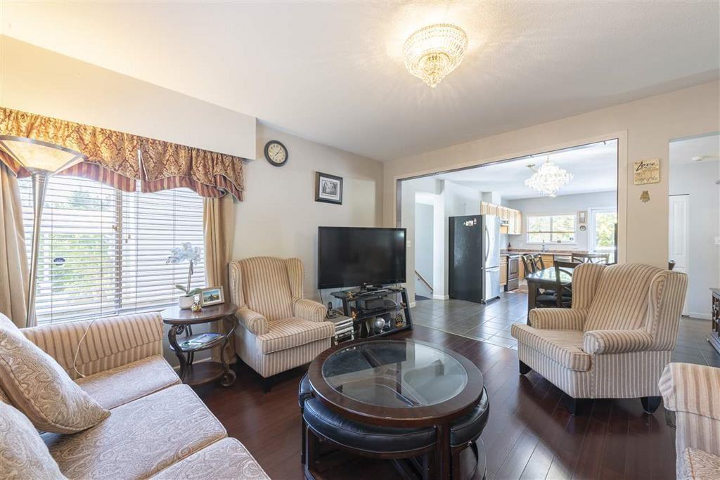 11719 96 Avenue, Surrey, British Columbia  V3V 1V9 - Photo 10 - R3097628