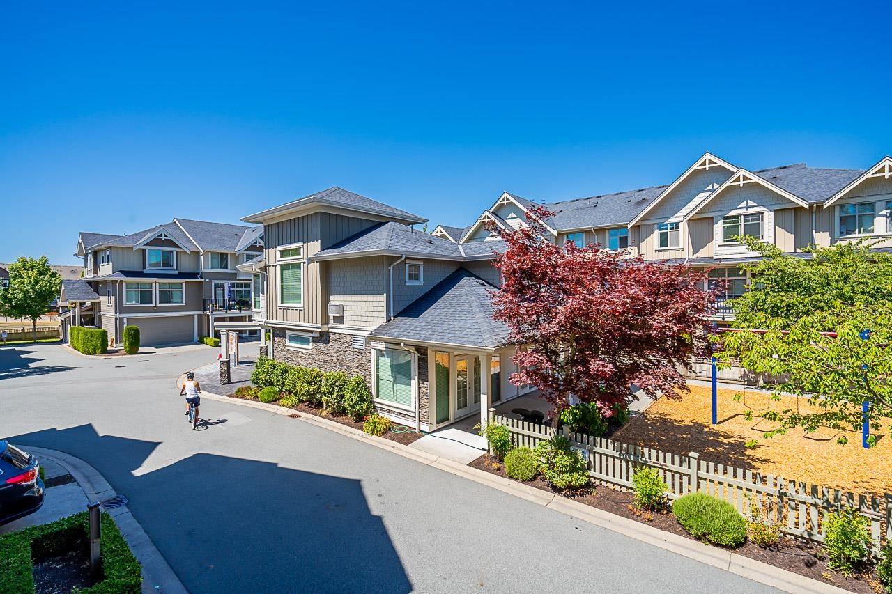 5 19525 73 Avenue, Surrey, British Columbia  V4N 6L7 - Photo 24 - R3097905