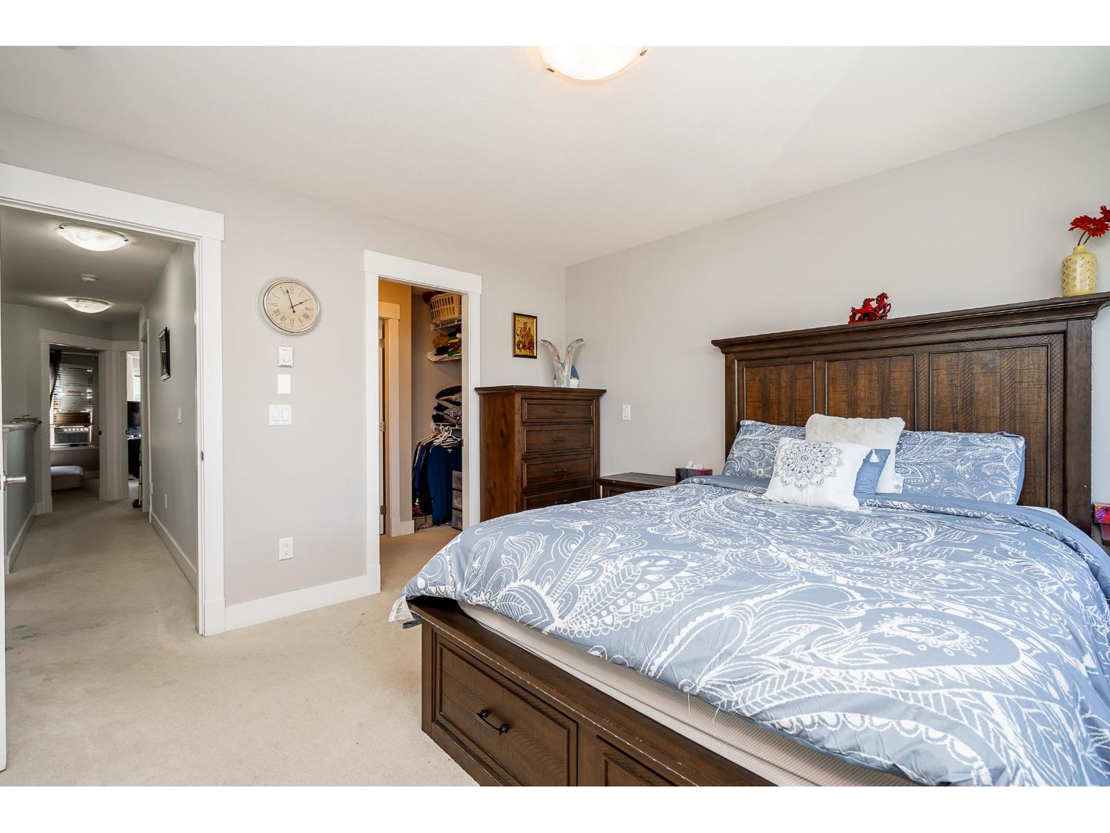 5 19525 73 Avenue, Surrey, British Columbia  V4N 6L7 - Photo 16 - R3097905