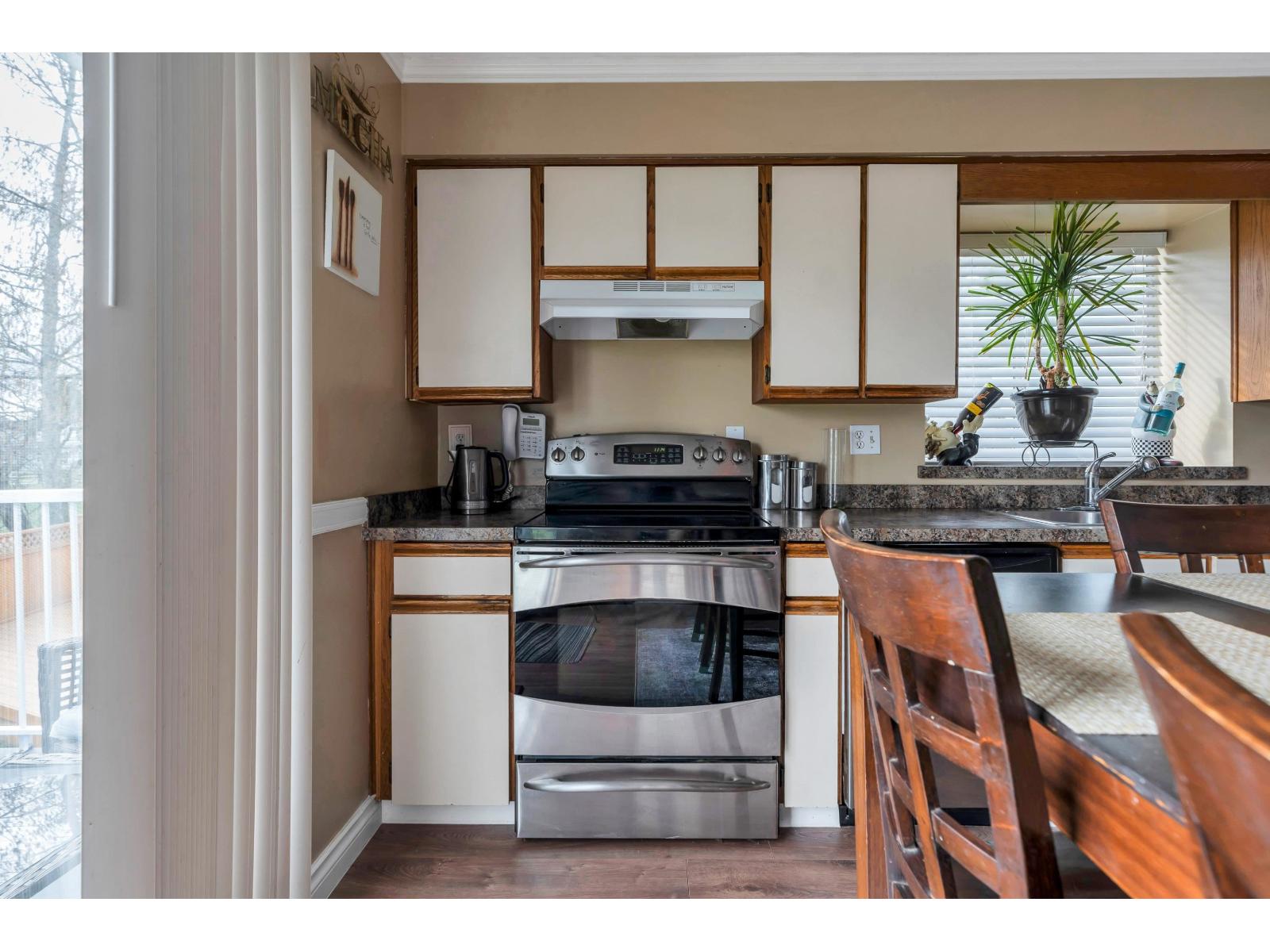 13280 81a Avenue, Surrey, British Columbia  V3W 9M6 - Photo 15 - R3097643