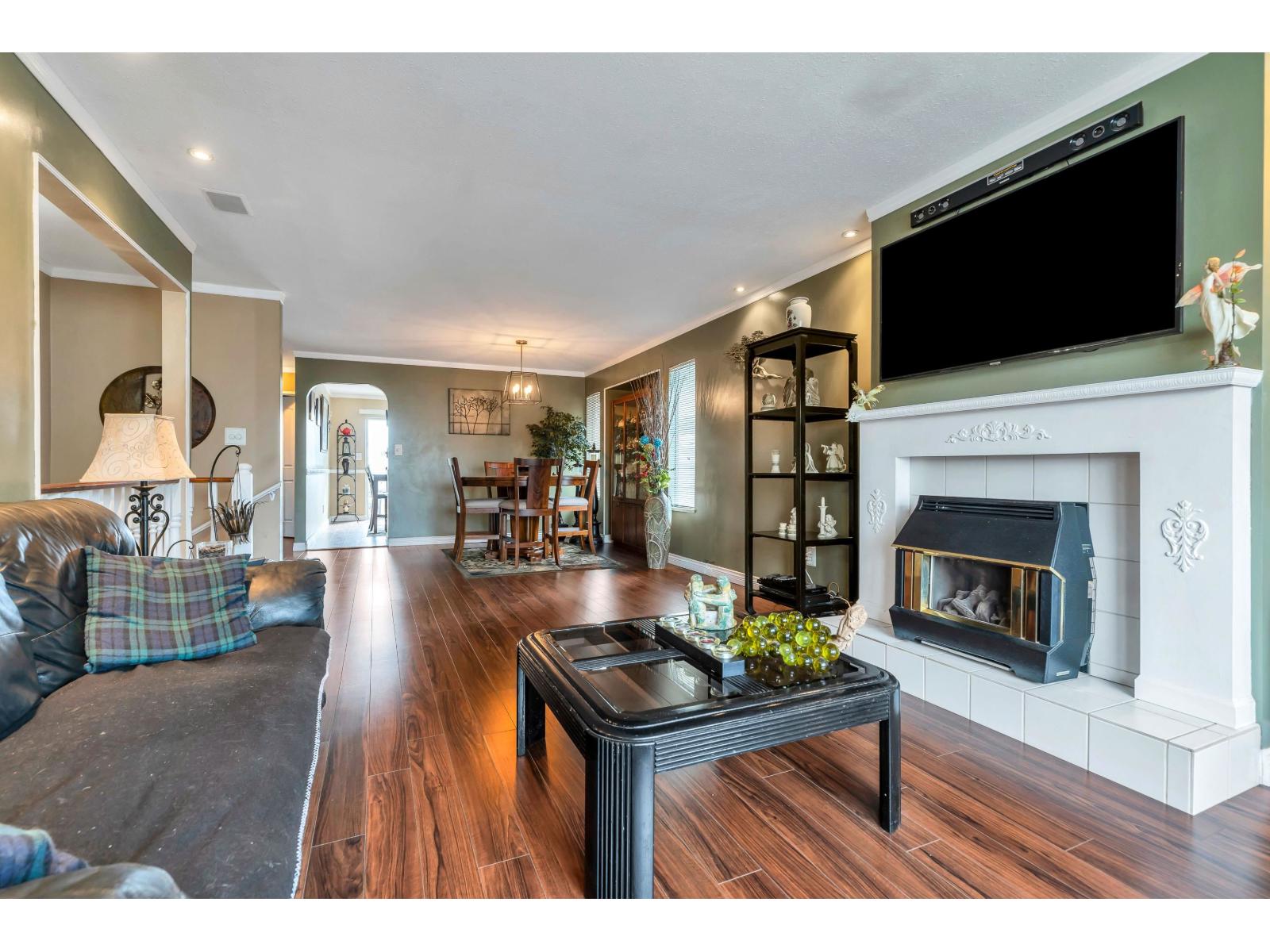 13280 81a Avenue, Surrey, British Columbia  V3W 9M6 - Photo 9 - R3097643