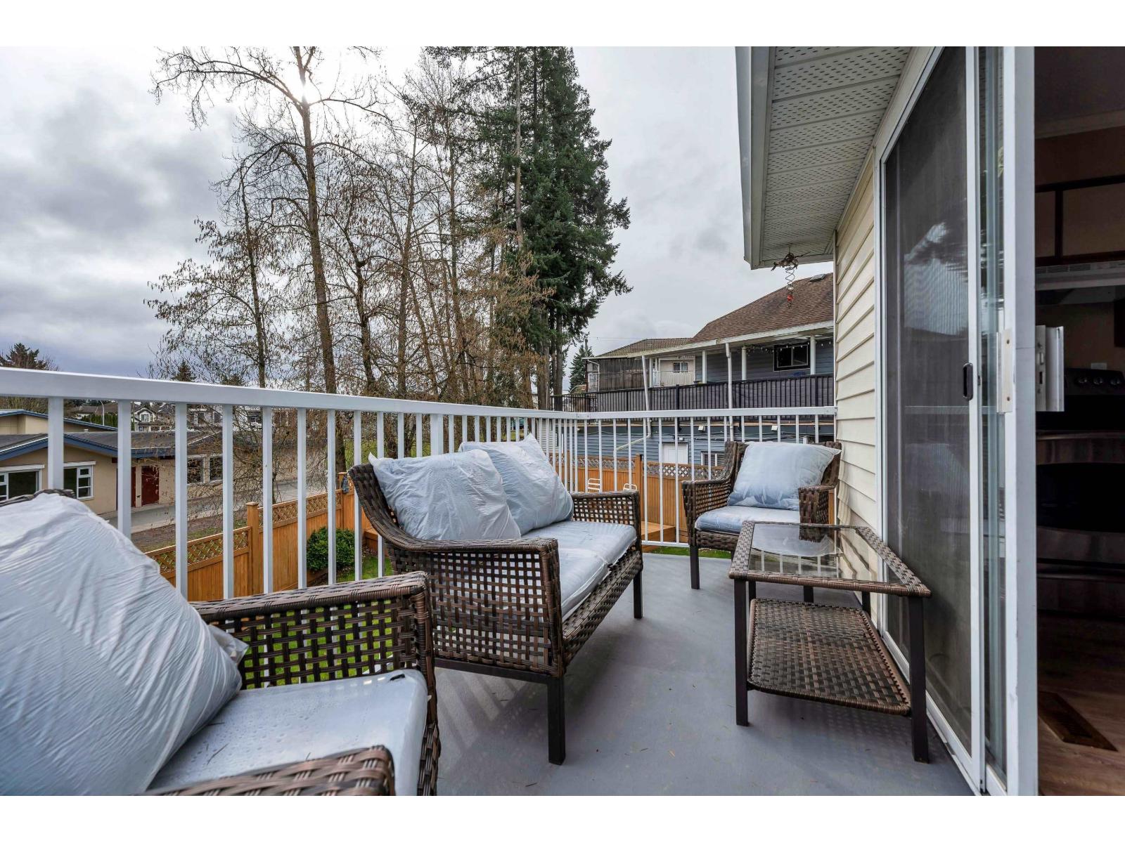 13280 81a Avenue, Surrey, British Columbia  V3W 9M6 - Photo 31 - R3097643