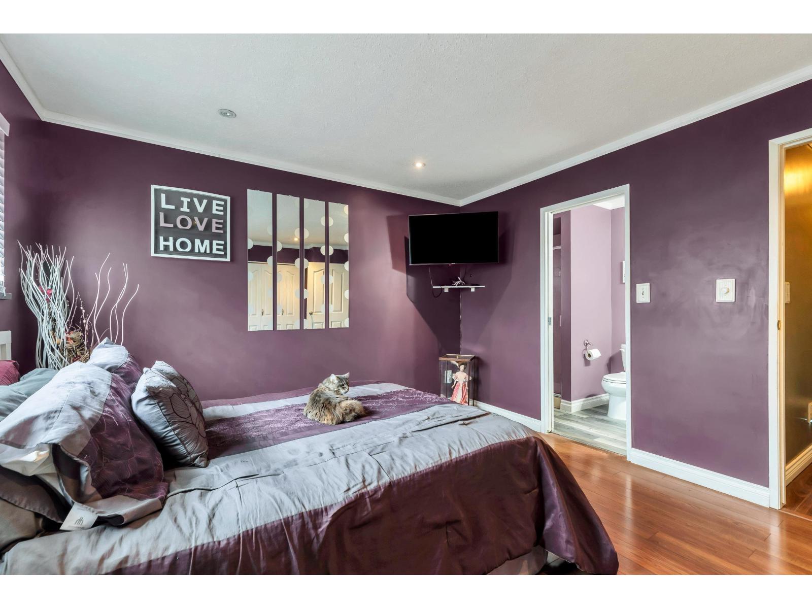 13280 81a Avenue, Surrey, British Columbia  V3W 9M6 - Photo 5 - R3097643