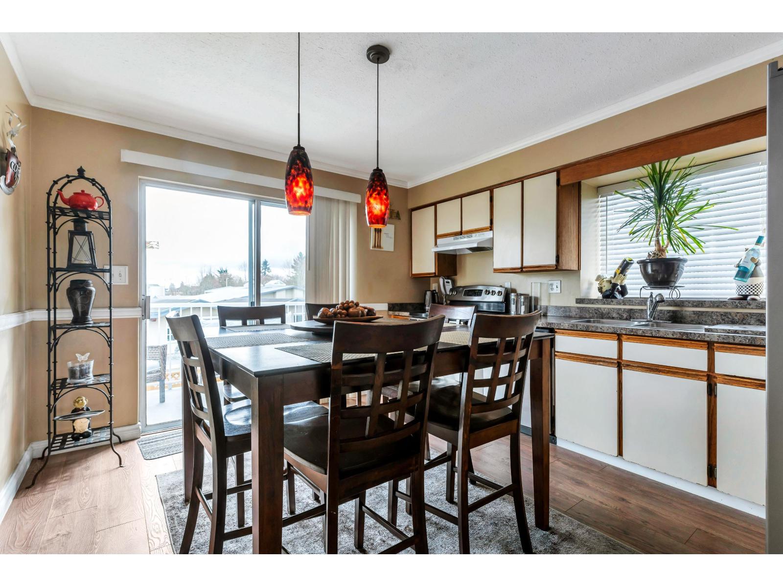 13280 81a Avenue, Surrey, British Columbia  V3W 9M6 - Photo 12 - R3097643