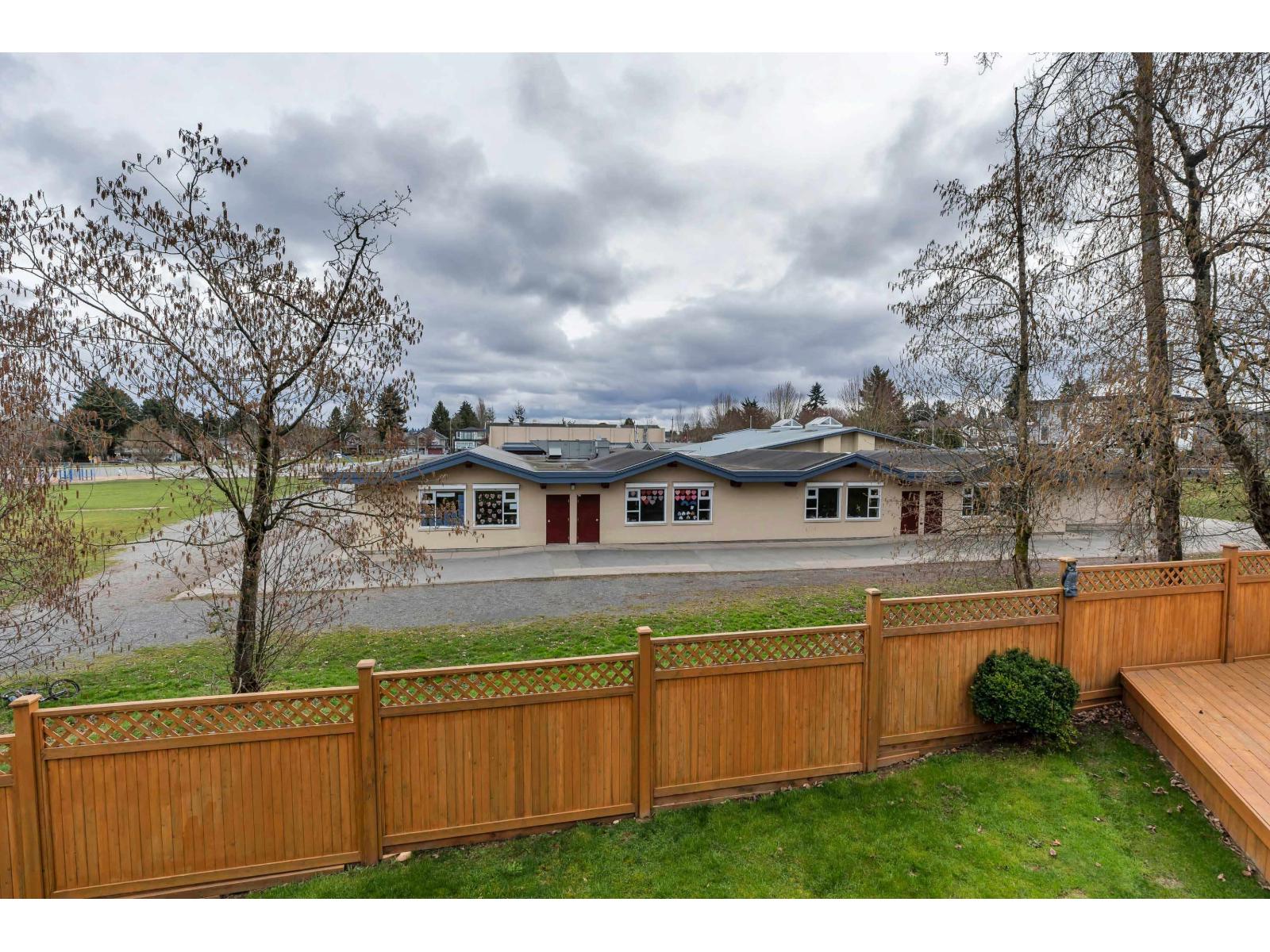 13280 81a Avenue, Surrey, British Columbia  V3W 9M6 - Photo 34 - R3097643