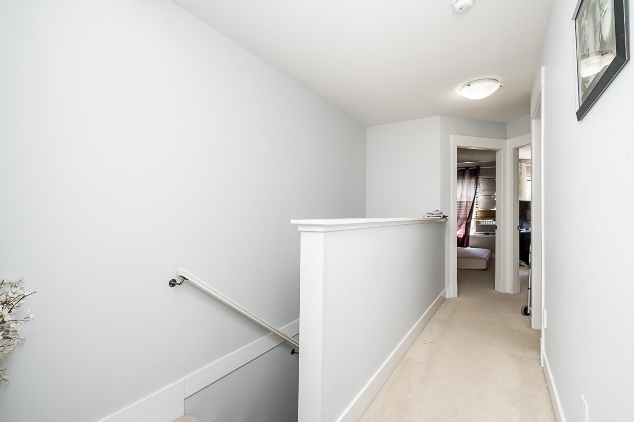 5 19525 73 Avenue, Surrey, British Columbia  V4N 6L7 - Photo 14 - R3097905