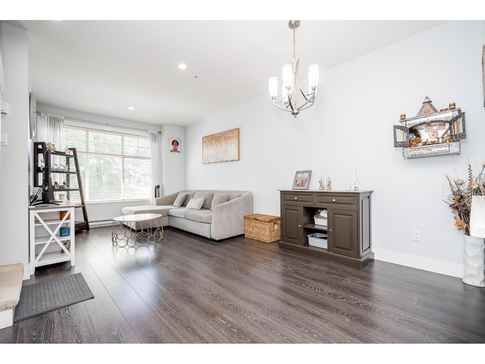 5 19525 73 Avenue, Surrey, British Columbia  V4N 6L7 - Photo 2 - R3097905