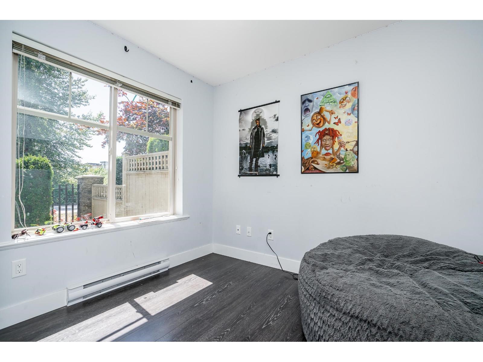 5 19525 73 Avenue, Surrey, British Columbia  V4N 6L7 - Photo 21 - R3097905